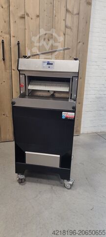 ломтерезка для хлеба ABO 