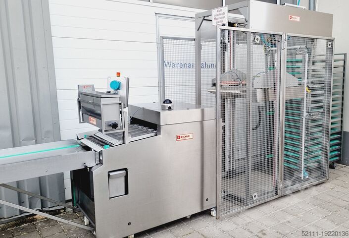 Установка для внесения жижи (оборудование для нанесения суспензий или растворов, часто в сельском хо Riehle Riehle Comjet