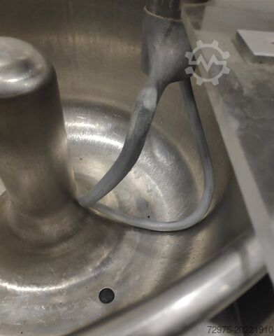 планетарный электрический миксер STEPHANAL mixer 120-86