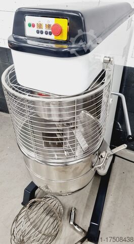 Планетарная мешалка Sinmag Planeto 60 L   NEU