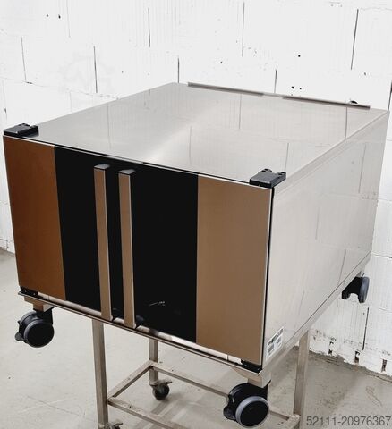 Пробник Unox Unox Lievox X 10