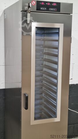 Пробник Mica Gärmobil 4060   NEU