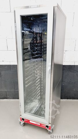 Печатный станок Salva AR 22   NEU