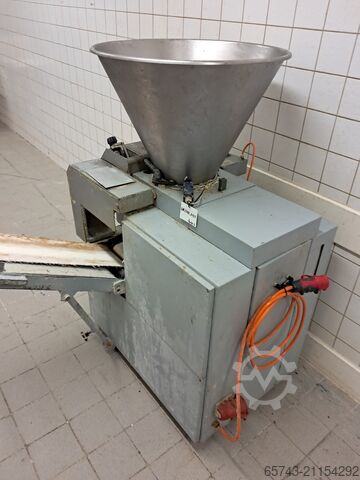 Разделитель для хлеба WP Parta U