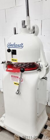 Разделитель теста Eberhardt Eberhardt Piccolo