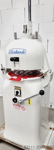 Разделитель теста Eberhardt Eberhardt Piccolo