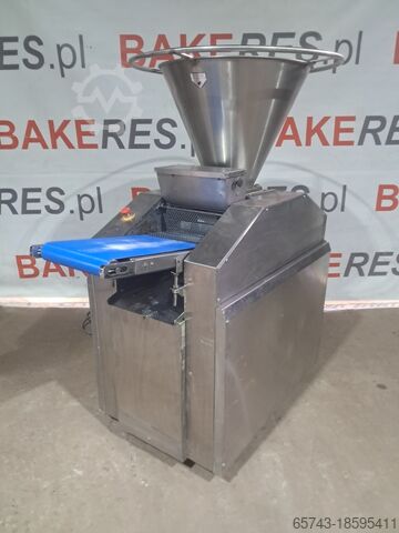 Разделитель для хлеба Bakeres Libra