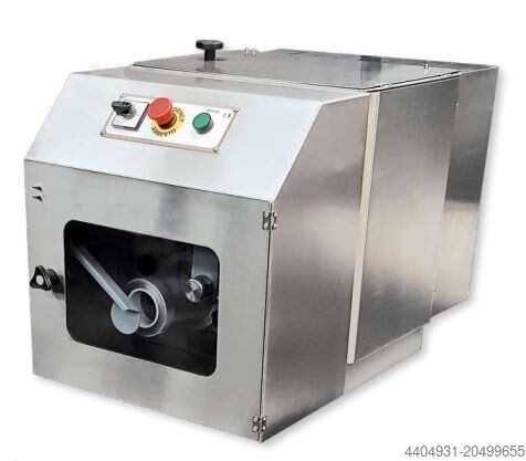 Автоматическая делительная машина TPM ITALIA  HOOPER