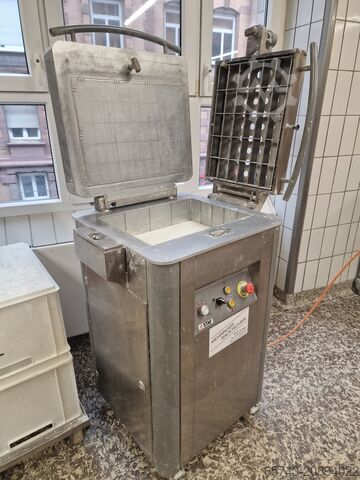 Делитель хлеба, для чиабатты Staf 