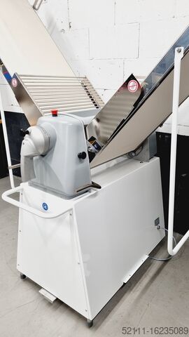 Unwinder Rondo ECO  6407