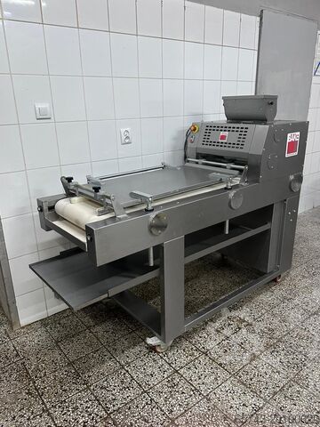 удлинитель для хлеба Bakeres Delta