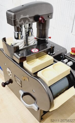 Игольчатый прокалыватель для булочек Werner & Pfleiderer Komet