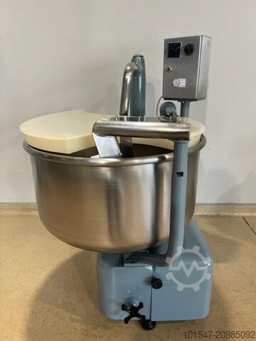 Ножной миксер Diosna 