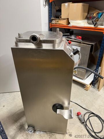 Машина для мяса PSV VILLA 40 Litres