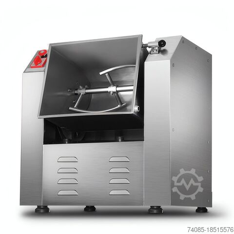 Миксер для мяса Sind S70 PRICE: 1900 EUR