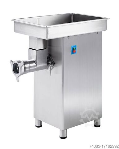 Мясорубка Talsa W130/5 PRICE: 9000 EUR