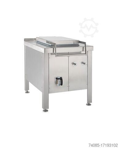 машина для переработки мяса Talsa REA165pp PRICE: 9500 EUR