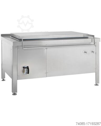 машина для переработки мяса Talsa REA505pp PRICE: 14500 EUR