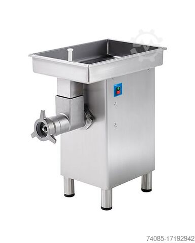 Мясорубка Talsa W98L PRICE: 5500 EUR