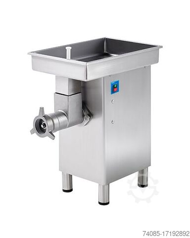 Шлифовальный станок Talsa W32L PRICE: 5000 EUR