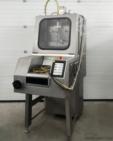 Инжектор Günther 99M