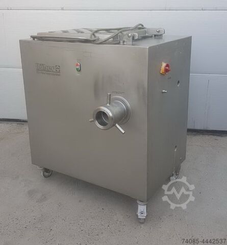 шлифовальный станок Rex REX 98mm