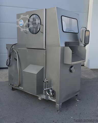 Инжектор Inject Star BI 204 C