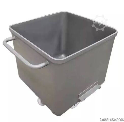 машина для переработки мяса Cutter cart Cutter cart PRICE: 320 EUR