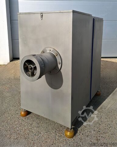 Мясорубка Sind SMT 200