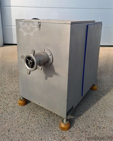 измельчитель для фарша Sind SMT 130