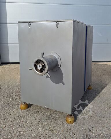 измельчитель для фарша Sind SMT 160