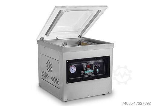 Вакуумная машина Ital Form table vacuum machine PRICE: 1500 EUR