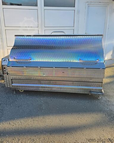 машина для удаления шерсти Haas Pig dehairing machine