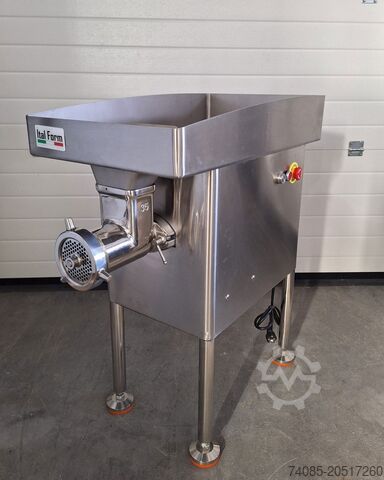 мясорубка Ital Form SJG32 PRICE: 2000 EUR