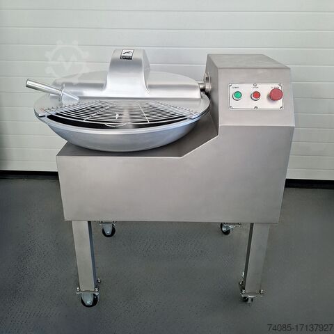 Вакуумный резак Sind SC 20 PRICE: 3000 EUR