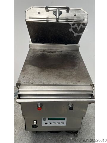 Простой электрический зажим L/828 TAYLOR