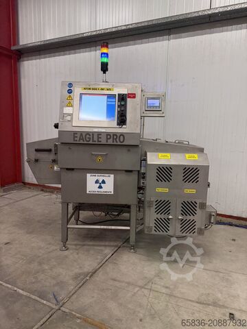 EAGLE PRO PACK 240 PRO Eagle PRO Pack 240 PRO