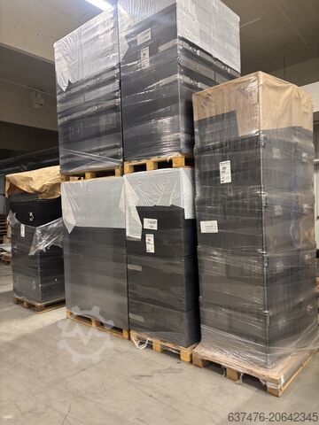 Термоупаковка Artekno Thermo packaging