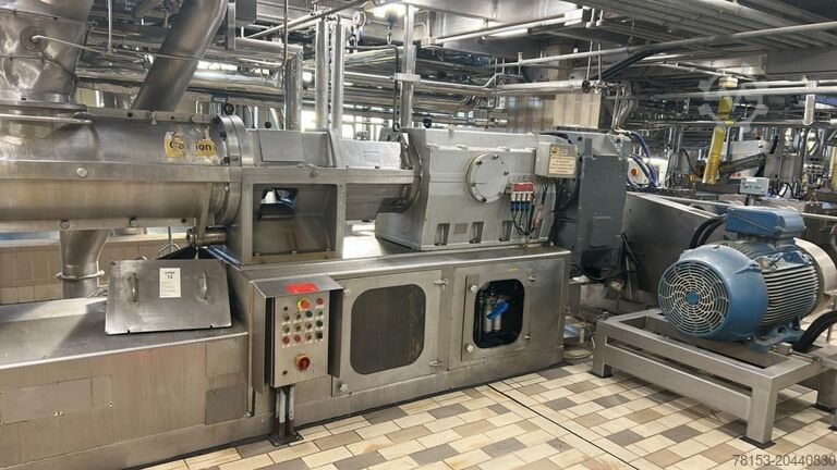 Продукт Полностью Пшеничных Завтраков Various 