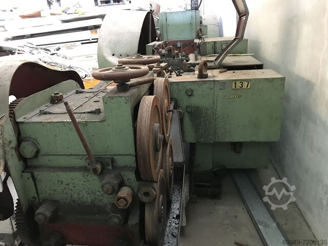 1 кубик 2 удара головой FIDE EF-180