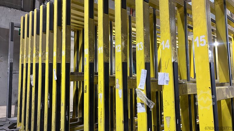 Классификатор RBB 