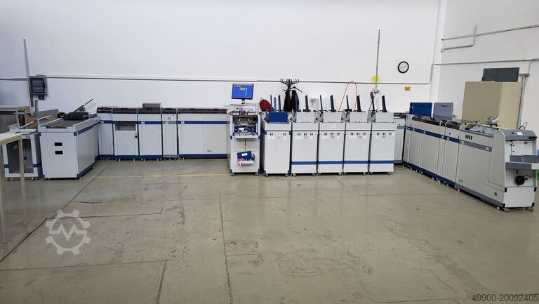 Вставка mueller apparatebau 8300