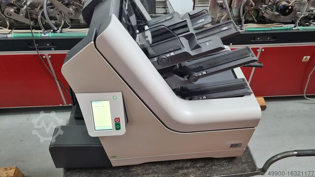 Вставка Francotyp-Postalia FPI2500