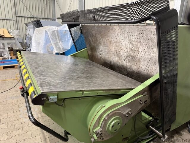 ПЛАСТИНА РЕЖУЩАЯ ПЛАСТИНА ПЛАСТИНА ШТАНЦТИГЕЛЬ CAUHE (SIMPLACUTTER) CAUHE IV – 1680x1160