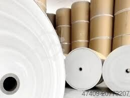 картон Cartonboard Stocklot