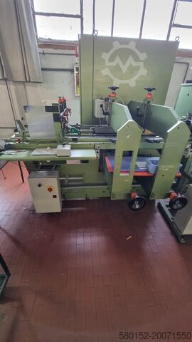 Производство рычажных регистраторов Constantin Hang LINE complete for LEVER ARCH FILES produ