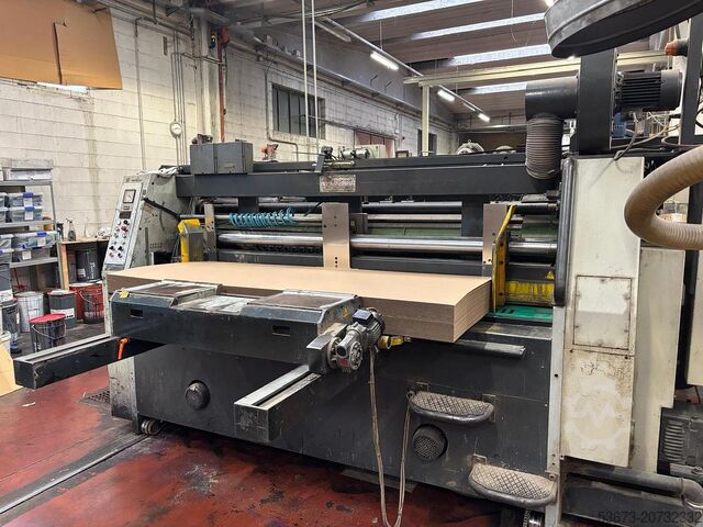 Piemme 9/24 Piemme 9/24