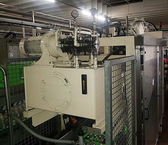 отвёртка Rink KM790/4K