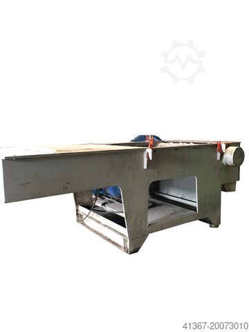 Измельчитель sonstige Dragon D135