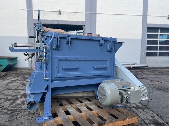 Сушилка HERBOLD T 508